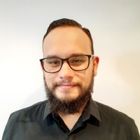 Roger de Azevedo