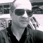 Emanuel Sosa