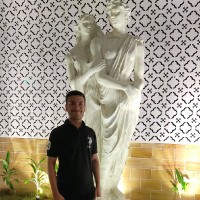 Bhushan Parate