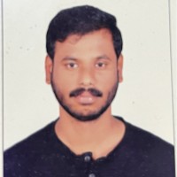 Shahul Hameed