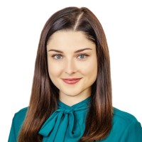 Olga Chugay