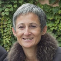 Anne-Catherine Antunes, Droit du Travail et RH