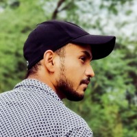 Rajesh C.