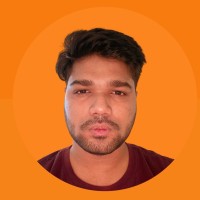 Shad Ahmad