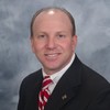 George Marks