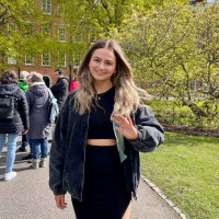 Clodagh Mccusker
