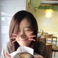 Qiong Wu