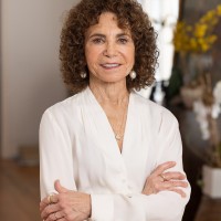 Francie Heller