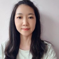 Freya Liu