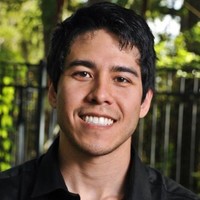 David Iglesias