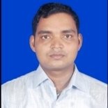 subhasis samantasinghar
