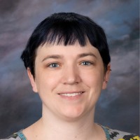 Brittany Stull