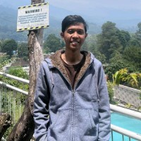 farhan ramadhan