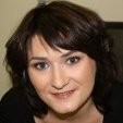 Christelle Labaune