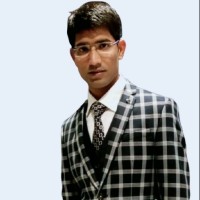 Saurabh Agnihotri