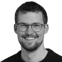 Emil Sørensen