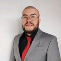 Danilo Piñeros Sanabria