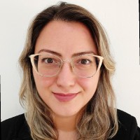 Michal Atias Kara