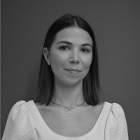 Colette Cipriani