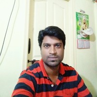 Pk Sparsh