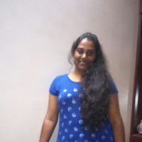 Archana Selvaraj