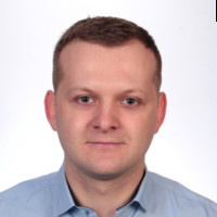 Tomasz Dziok