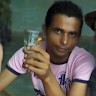 thiago pereira