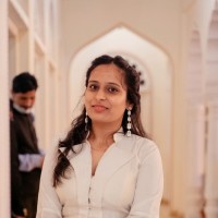 Rupal Kakkar