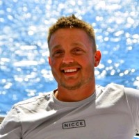 Ryan Phillips