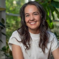 Gail Turner-Cooper, INHC