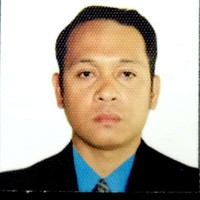 Raymond Locsin