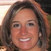 Brittany Taylor