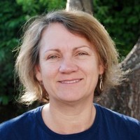 Maggi Heinrich