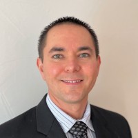 Craig Michaels