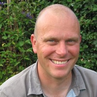 Rob Koolen