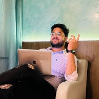 Aadarsh Upadhyay