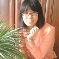 Penny Wei