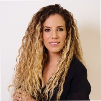 Carolina Garnica