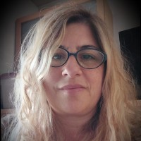 Florencia Claudia Gómez