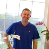 Bill Posthauer