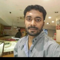 Gopal Indu