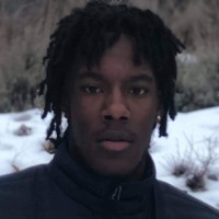 Jyron Anderson