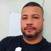 Julio Barcelos