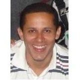 Benedito Hermano Neto