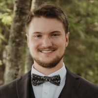Noah Cagle