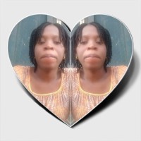 Onyemaechi Chinyere