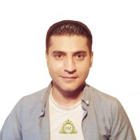 omid zahmatkeshan