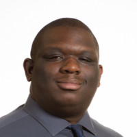 Terrance M.