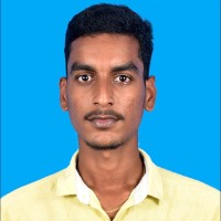 Kabilan Raja