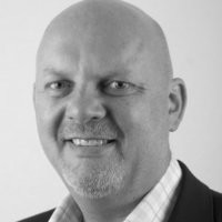 Christer Lundberg